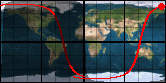 NOAA-19
