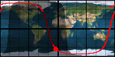 NOAA-19