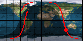 NOAA-19