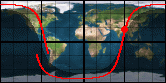 NOAA-19