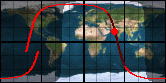 NOAA-19