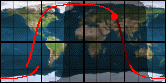 NOAA-19