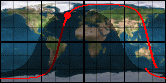 NOAA-19
