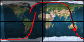 NOAA-19