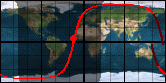 NOAA-19
