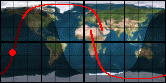 NOAA-19