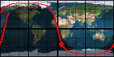 NOAA-19