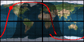 NOAA-19