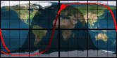 NOAA-19