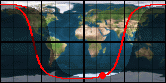 NOAA-19