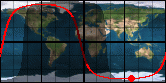 NOAA-19