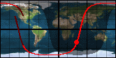 NOAA-19