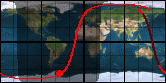 NOAA-19