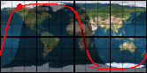 NOAA-19