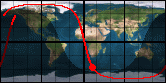 NOAA-19