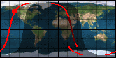 NOAA-19