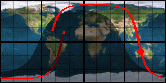 NOAA-19