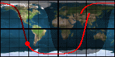 NOAA-19