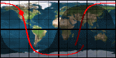 NOAA-19