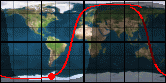 NOAA-19