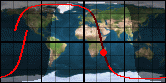 NOAA-19
