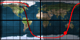 NOAA-19