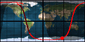 NOAA-19