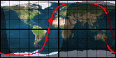 NOAA-19