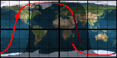 NOAA-19
