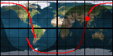 NOAA-19