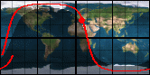 NOAA-19