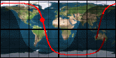 NOAA-19