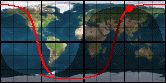 NOAA-19