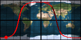 NOAA-19