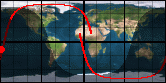 NOAA-19