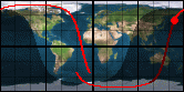NOAA-19