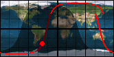 NOAA-19