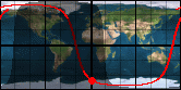 NOAA-19