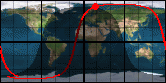 NOAA-19