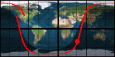 NOAA-19