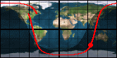 NOAA-19