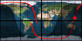 NOAA-19
