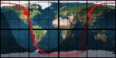 NOAA-19