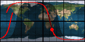 NOAA-19