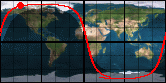 NOAA-19