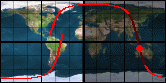 NOAA-19