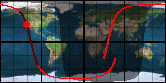 NOAA-19