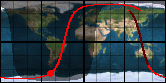 NOAA-19