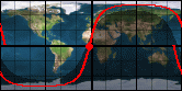 NOAA-19