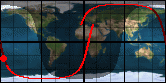 NOAA-19